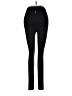 Lululemon Athletica Black Active Pants Size 4 - photo 2