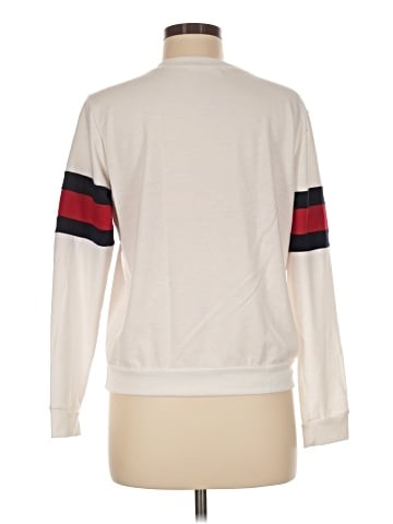 SR Sweatshirt (view 2)