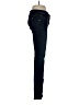 Hudson Jeans Blue Jeans Size 27 waist - photo 4
