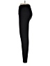 Lululemon Athletica Black Active Pants Size 4 - photo 5