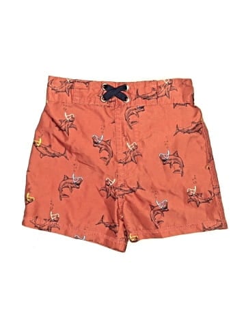 Mick Mack Ltd Board Shorts (view 1)