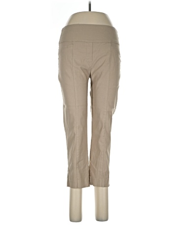 Apt. 9 Casual Pants (view 1)