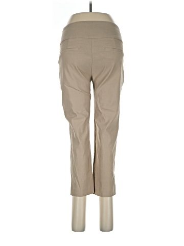 Apt. 9 Casual Pants (view 2)