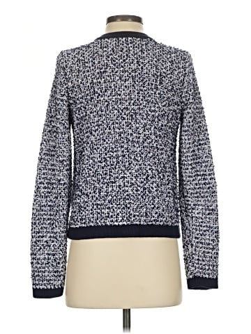 Ann Taylor Cardigan (view 2)