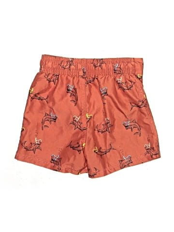 Mick Mack Ltd Board Shorts (view 2)