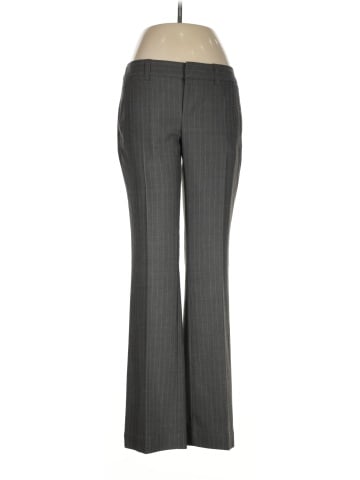 Gap Outlet Dress Pants (view 1)