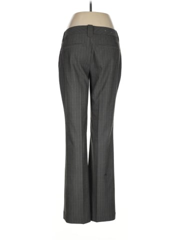 Gap Outlet Dress Pants (view 2)