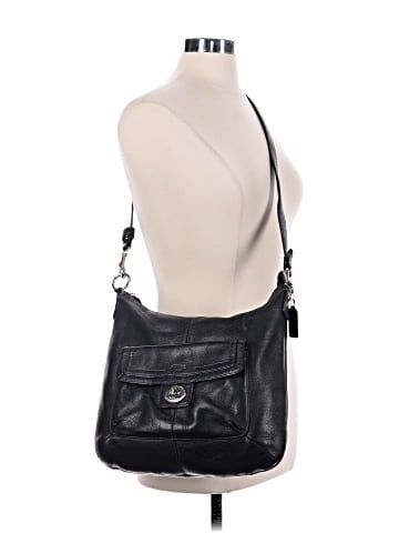 Coach Factory Crossbody Bag (view 2)