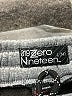 Zero 100% Polyester Gray Sweatpants Size 14 - photo 7