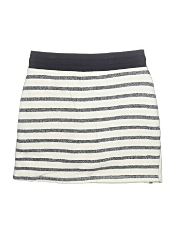 Jones New York Skort (view 2)