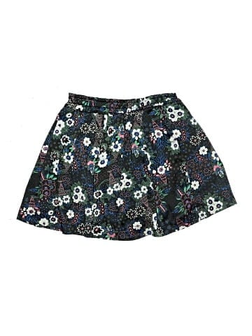 Uniqlo Shorts (view 1)