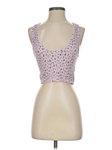 Aeropostale Tank Top (view 1)