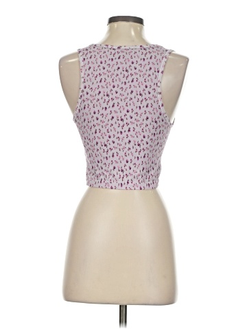 Aeropostale Tank Top (view 2)