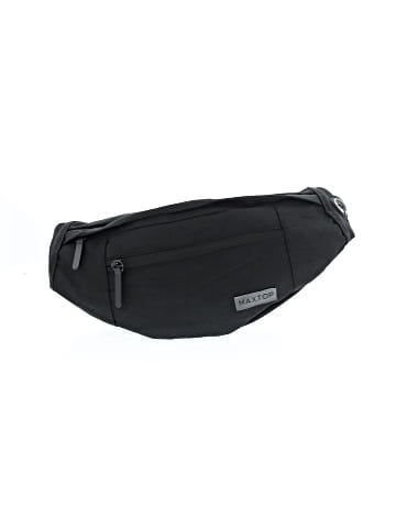 Assorted Brands Belt Bag (view 1)
