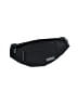 Assorted Brands Black Belt Bag One size - photo 1