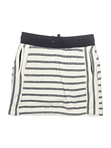 Jones New York Skort (view 1)