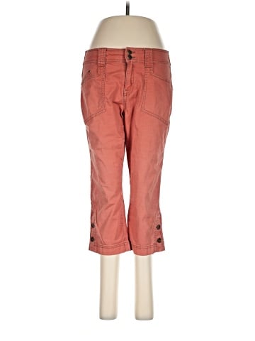 Royal Robbins Casual Pants (view 1)