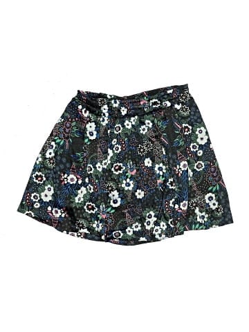 Uniqlo Shorts (view 2)