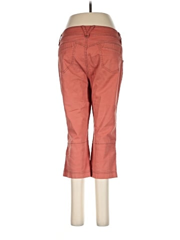 Royal Robbins Casual Pants (view 2)