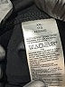 Gap Fit Solid Black Active Pants Size XXL - photo 5