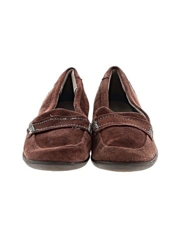 Naturalizer Flats (view 2)