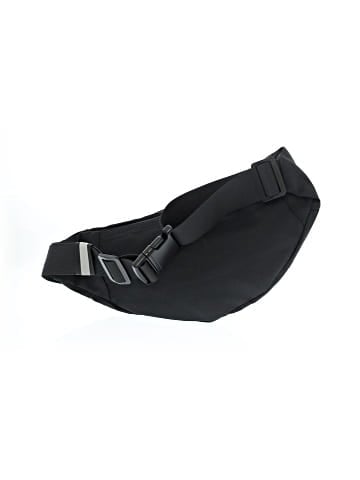 Assorted Brands Belt Bag (view 2)