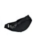 Assorted Brands Black Belt Bag One size - photo 2