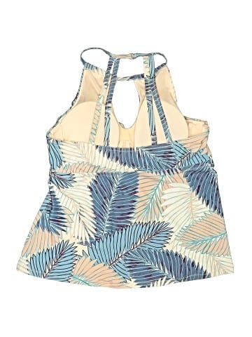 Raisins Swimsuit Top (view 2)