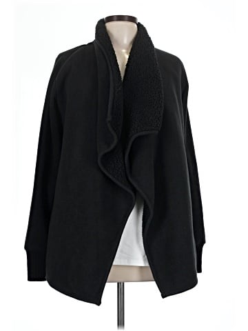 Abercrombie & Fitch Cardigan (view 1)