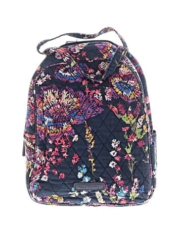 Vera Bradley Backpack (view 1)