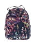 Vera Bradley Blue Backpack One size - photo 1