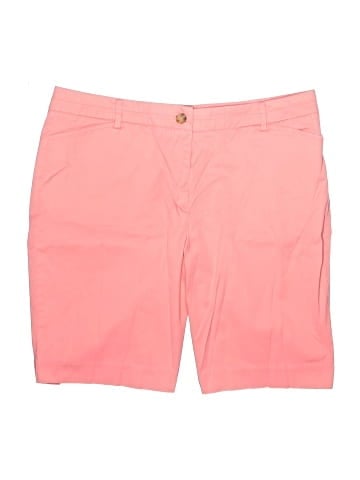 Talbots Shorts (view 1)