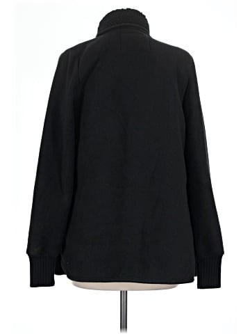 Abercrombie & Fitch Cardigan (view 2)