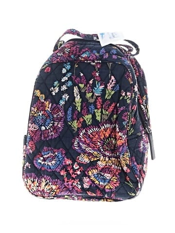 Vera Bradley Backpack (view 2)