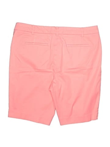 Talbots Shorts (view 2)