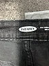 Old Navy Black Jeans Size 12 - photo 7