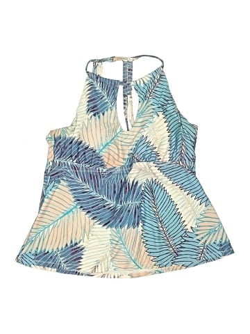 Raisins Swimsuit Top (view 1)