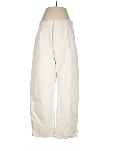 Uniqlo Jeans (view 1)