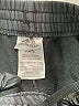 Adidas Blue Track Pants Size 14 - 16 - photo 3