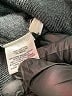 Ann Taylor LOFT Gray Pullover Sweater Size M - photo 8