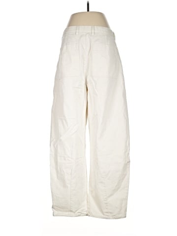 Uniqlo Jeans (view 2)
