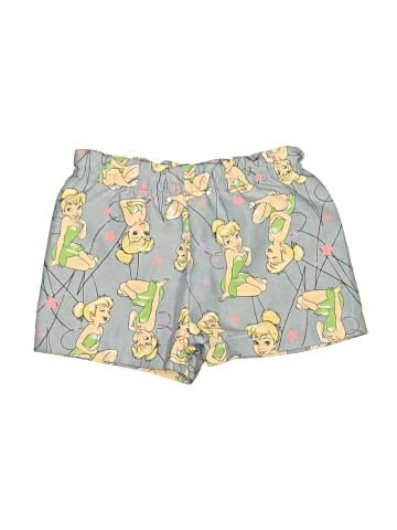Disney Shorts (view 1)