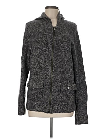 MICHAEL Michael Kors Cardigan (view 1)