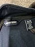 Lands' End 100% Polyester Blue Track Jacket Size XL - photo 6