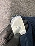 Lands' End 100% Polyester Blue Track Jacket Size XL - photo 7