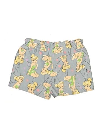 Disney Shorts (view 2)
