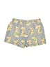 Disney Print Gray Shorts Size 4T - photo 2