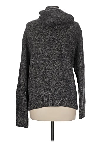 MICHAEL Michael Kors Cardigan (view 2)
