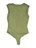 Final Touch Green Bodysuit Size S - photo 2