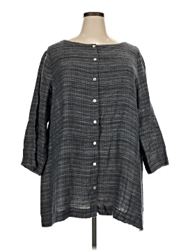 Eileen Fisher Cardigan